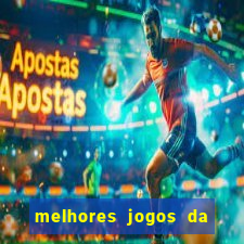 melhores jogos da steam pagos